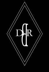 logo Der Blaue Reiter